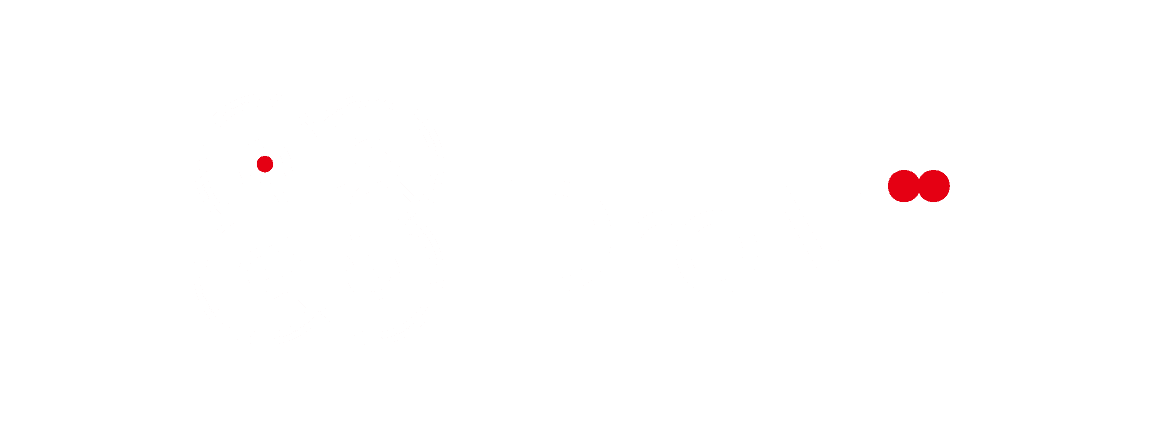 DroMii