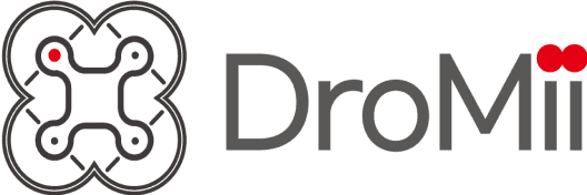 DroMii